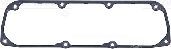 Gasket, cylinder head cover